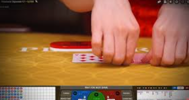 Tactics to play baccarat to make money make real money online Popular card games