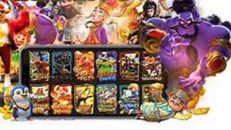 เทคนิคการเล่น สล็อตออนไลน์ ให้แจ็คพอตแตกบ่อย กับ ufabet999