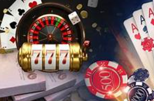 ข้อดีและข้อเสียของ การพนันออนไลน์ ที่ผู้เล่นต้องรู้ก่อนตัดสินใจ กับ ufabet999