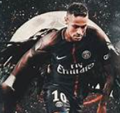 แทงบอลออนไลน์ อย่างไรให้แม่น วิเคราะห์จากสถิติและข้อมูลจริง ufabet999