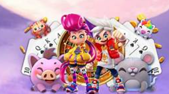 ทำไมการพนันออนไลน์ถึงได้รับความนิยมเพิ่มขึ้นทั่วโลก