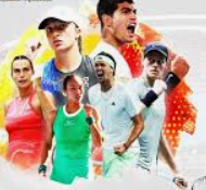 สูตรแทงเซ็ตวอลเลย์บอล ufabet: เทคนิคการทำกำไรจากทุกแมตช์